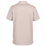 Zigs Spring Performance Polo