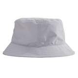 Golf Blueberry Juice Unisex Bucket Hat Grey O/S