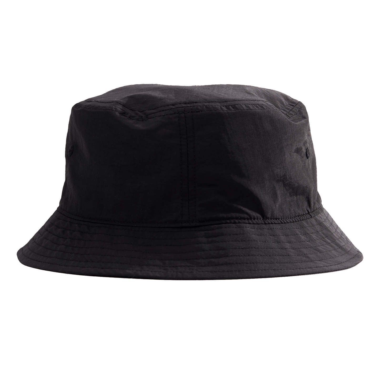 Golf Green Juice Unisex Bucket Hat Black O/S