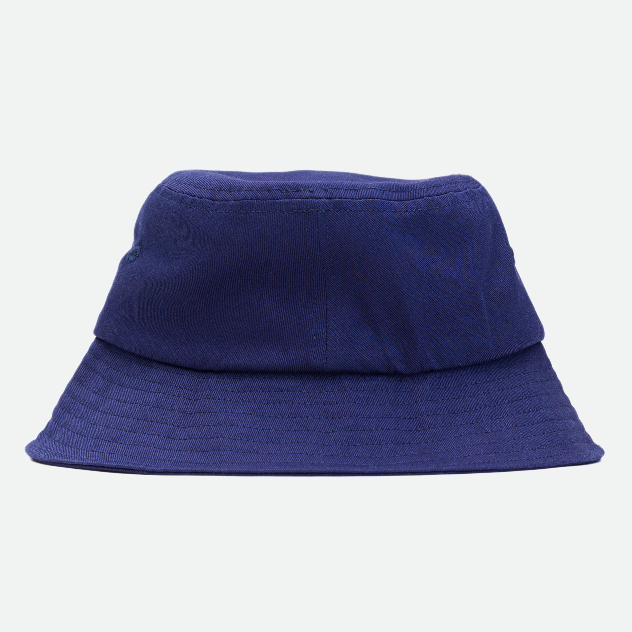 Golf Saguaro Unisex Bucket Hat Navy O/S