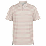 Zigs Spring Performance Polo