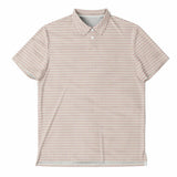 Zigs Spring Performance Polo