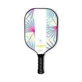 Hero Palms Pickleball Paddle