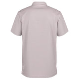 Diamonds Spring Performance Polo