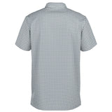 Crosses Spring Performance Polo