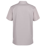 Diagonal Spring Performance Polo