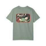 Shank It Golf T-Shirt