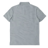 Crosses Spring Performance Polo