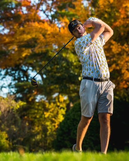 Beer Polo - Shank It Golf