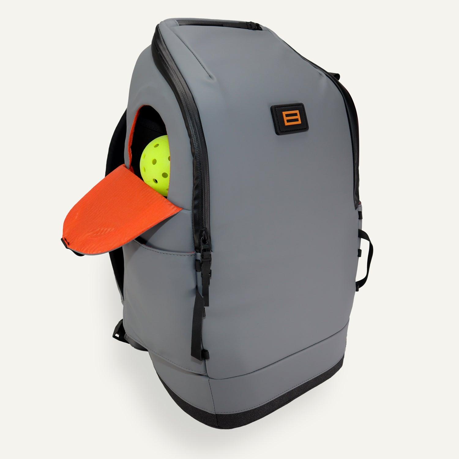 Court Caddy Pickleball Bag