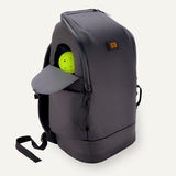 Court Caddy Pickleball Bag