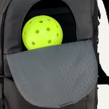 Court Caddy Pickleball Bag