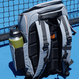 Court Caddy Pickleball Bag