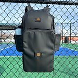 Court Caddy Pickleball Bag