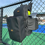 Court Caddy Pickleball Bag