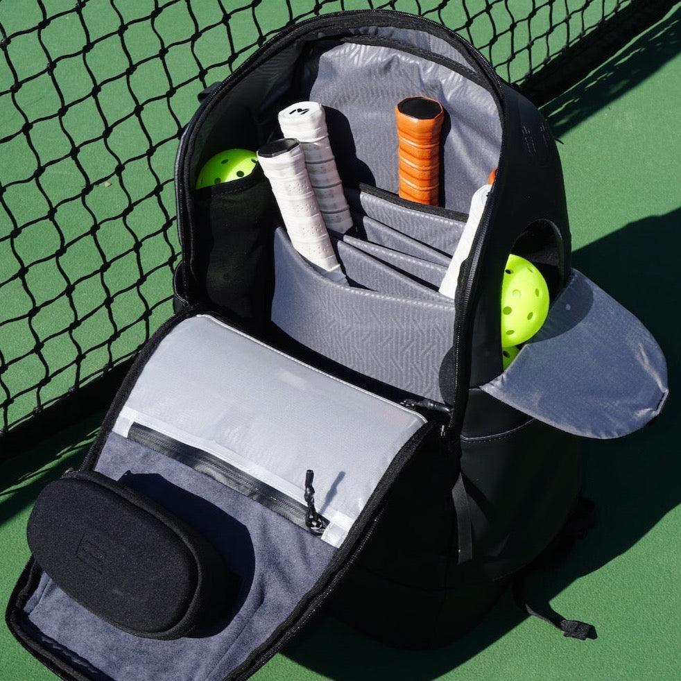 Court Caddy Pickleball Bag