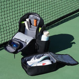 Court Caddy Pickleball Bag