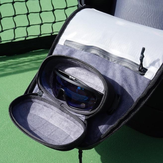 Court Caddy Pickleball Bag