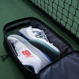 Court Caddy Pickleball Bag