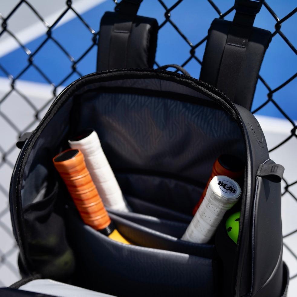 Court Caddy Pickleball Bag