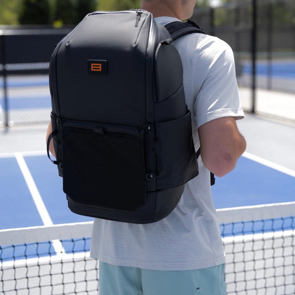 Court Caddy Pickleball Bag