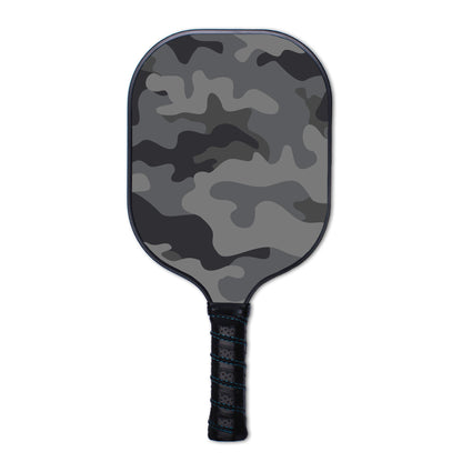 Eclipse Camo Pickleball Paddle