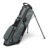 El Camino | Midnight Green Walking Golf Bag