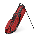 El Camino | Ron Burgundy Walking Golf Bag