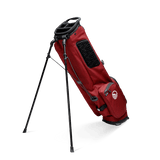 El Camino | Ron Burgundy Walking Golf Bag