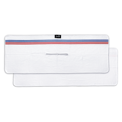 Classic Golf Towel | El Classico