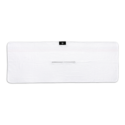 Classic Golf Towel | El Classico