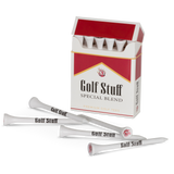 Golf Stuff - Golf Tees