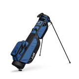 Loma XL | Cobalt Blue Carry Bag