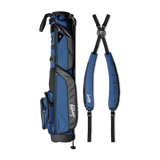 Loma XL | Cobalt Blue Carry Bag