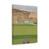 Payne's Valley Golf Course, Missouri - Signature Designs