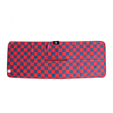 Tailgate Golf Towel | Old Navy Red