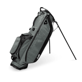 Ryder | Midnight Green Lightweight Stand Bag