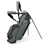 Ryder | Midnight Green Lightweight Stand Bag