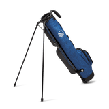 The Loma | Cobalt Blue Par 3 Bag