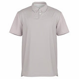 Diagonal Spring Performance Polo