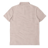 Zigs Spring Performance Polo