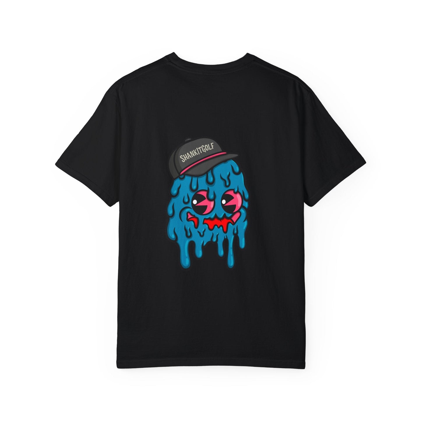 Blobert T Shirt