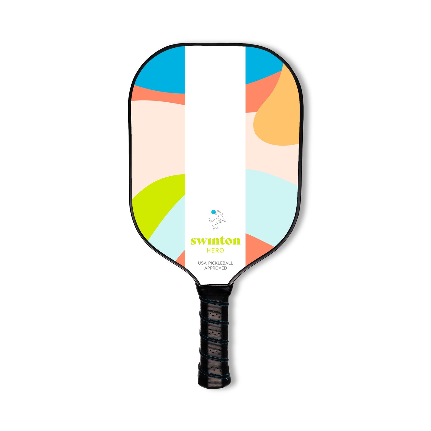 Hero Breeze Pickleball Paddle