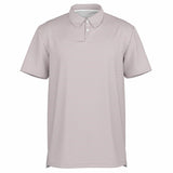 Diamonds Spring Performance Polo