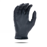 Gray Elite Tour Golf Glove