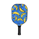 Hero Bananas Pickleball Paddle