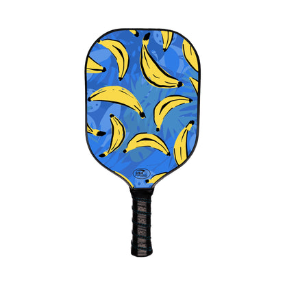 Hero Bananas Pickleball Paddle