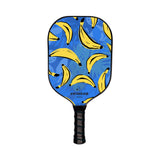 Hero Bananas Pickleball Paddle