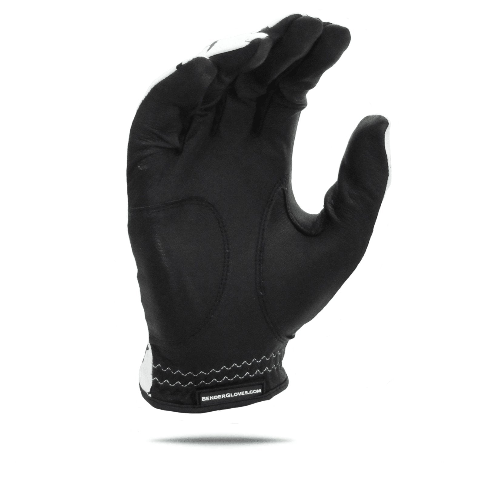 Legends Mesh Golf Glove