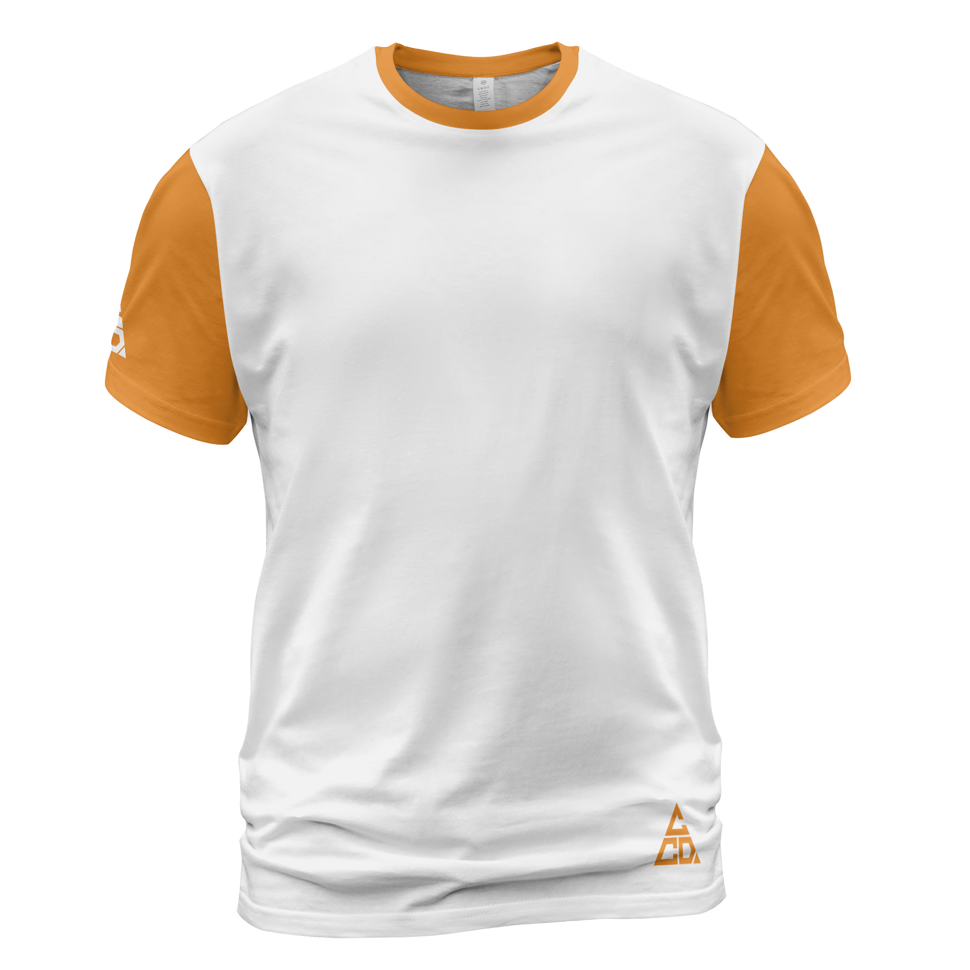 CCD Performance Pickleball Shirt